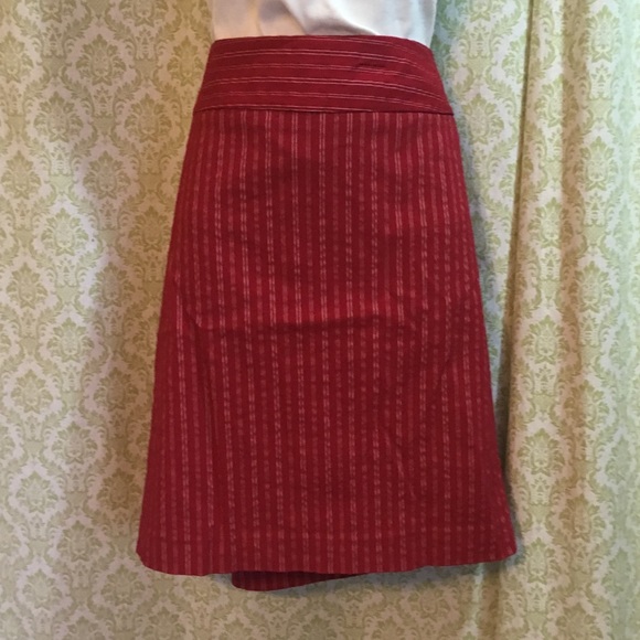 Lane Bryant Dresses & Skirts - Lane Bryant skirt